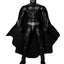 DC Comics Dynamic 8ction Heroes Action Figure Batman (Batman Forever) 21 cm