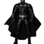 DC Comics Dynamic 8ction Heroes Action Figure Batman (Batman Forever) 21 cm