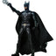 DC Comics Dynamic 8ction Heroes Action Figure Batman (Batman Forever) 21 cm