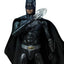 DC Comics Dynamic 8ction Heroes Action Figure Batman (Batman Forever) 21 cm