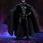 DC Comics Dynamic 8ction Heroes Action Figure 1/9 Batman (Batman &amp; Robin) 21 cm