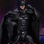 DC Comics Dynamic 8ction Heroes Action Figure 1/9 Batman (Batman & Robin) 21 cm