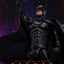 DC Comics Dynamic 8ction Heroes Action Figure 1/9 Batman (Batman & Robin) 21 cm