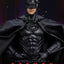 DC Comics Dynamic 8ction Heroes Action Figure 1/9 Batman (Batman & Robin) 21 cm