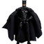 DC Comics Dynamic 8ction Heroes Action Figure Batman (Batman & Robin) 21 cm