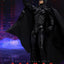DC Comics Dynamic 8ction Heroes Action Figure Batman (Batman & Robin) 21 cm