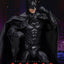 DC Comics Dynamic 8ction Heroes Action Figure Batman (Batman & Robin) 21 cm