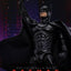 DC Comics Dynamic 8ction Heroes Action Figure Batman (Batman & Robin) 21 cm