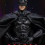 DC Comics Dynamic 8ction Heroes Action Figure Batman (Batman & Robin) 21 cm
