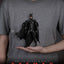 DC Comics Dynamic 8ction Heroes Action Figure Batman (Batman & Robin) 21 cm