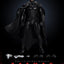 DC Comics Dynamic 8ction Heroes Action Figure Batman (Batman & Robin) 21 cm