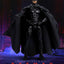 DC Comics Dynamic 8ction Heroes Action Figure Batman (Batman & Robin) 21 cm