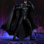 DC Comics Dynamic 8ction Heroes Action Figure Batman (Batman & Robin) 21 cm