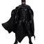 DC Comics Dynamic 8ction Heroes Action Figure Batman (Batman & Robin) 21 cm