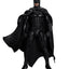 DC Comics Dynamic 8ction Heroes Action Figure Batman (Batman & Robin) 21 cm