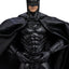 DC Comics Dynamic 8ction Heroes Action Figure Batman (Batman & Robin) 21 cm