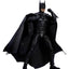 DC Comics Dynamic 8ction Heroes Action Figure Batman (Batman & Robin) 21 cm
