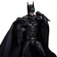 DC Comics Dynamic 8ction Heroes Action Figure Batman (Batman & Robin) 21 cm
