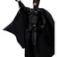 DC Comics Dynamic 8ction Heroes Action Figure Batman (Batman & Robin) 21 cm