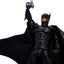 DC Comics Dynamic 8ction Heroes Action Figure Batman (Batman & Robin) 21 cm