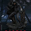 DC Comics Dynamic 8ction Heroes Action Figure 1/9 Batman (The Batman) 21 cm