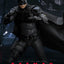 DC Comics Dynamic 8ction Heroes Action Figure 1/9 Batman (The Batman) 21 cm