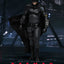 DC Comics Dynamic 8ction Heroes Action Figure 1/9 Batman (The Batman) 21 cm