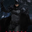 DC Comics Dynamic 8ction Heroes Action Figure 1/9 Batman (The Batman) 21 cm