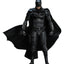 DC Comics Dynamic 8ction Heroes Action Figure Batman (The Batman) 21 cm