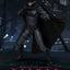 DC Comics Dynamic 8ction Heroes Action Figure Batman (The Batman) 21 cm