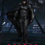 DC Comics Dynamic 8ction Heroes Action Figure Batman (The Batman) 21 cm