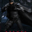 DC Comics Dynamic 8ction Heroes Action Figure Batman (The Batman) 21 cm
