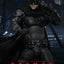 DC Comics Dynamic 8ction Heroes Action Figure Batman (The Batman) 21 cm