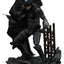 DC Comics Dynamic 8ction Heroes Action Figure Batman (The Batman) 21 cm