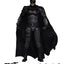 DC Comics Dynamic 8ction Heroes Action Figure Batman (The Batman) 21 cm