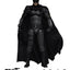 DC Comics Dynamic 8ction Heroes Action Figure Batman (The Batman) 21 cm