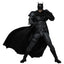 DC Comics Dynamic 8ction Heroes Action Figure Batman (The Batman) 21 cm
