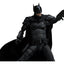 DC Comics Dynamic 8ction Heroes Action Figure Batman (The Batman) 21 cm