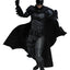 DC Comics Dynamic 8ction Heroes Action Figure Batman (The Batman) 21 cm