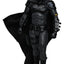 DC Comics Dynamic 8ction Heroes Action Figure Batman (The Batman) 21 cm