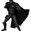 DC Comics Dynamic 8ction Heroes Action Figure Batman (The Batman) 21 cm