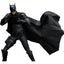 DC Comics Dynamic 8ction Heroes Action Figure Batman (The Batman) 21 cm