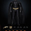 DC Comics Dynamic 8ction Heroes Action Figure 1/9 Batman (Batman Begins) 21 cm