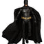 DC Comics Dynamic 8ction Heroes Action Figure Batman (Batman Begins) 21 cm