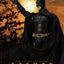 DC Comics Dynamic 8ction Heroes Action Figure Batman (Batman Begins) 21 cm