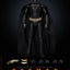 DC Comics Dynamic 8ction Heroes Action Figure Batman (Batman Begins) 21 cm