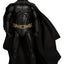 DC Comics Dynamic 8ction Heroes Action Figure Batman (Batman Begins) 21 cm