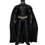 DC Comics Dynamic 8ction Heroes Action Figure Batman (Batman Begins) 21 cm