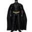 DC Comics Dynamic 8ction Heroes Action Figure Batman (Batman Begins) 21 cm