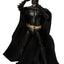 DC Comics Dynamic 8ction Heroes Action Figure Batman (Batman Begins) 21 cm